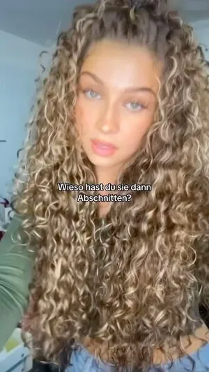Joana Salamone OnlyFans Leaked Free Thumbnail Picture - #oRbCobaWOZ