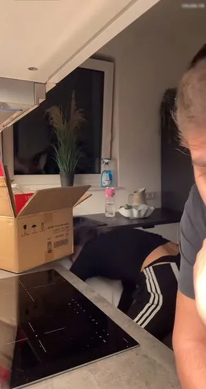 Joana Salamone OnlyFans Leaked Free Thumbnail Picture - #oYpM6U3cPY