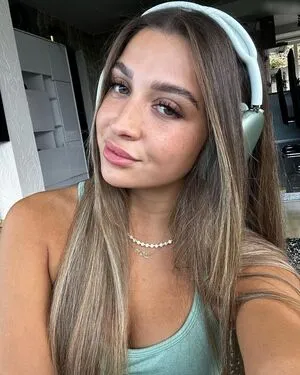 Joana Salamone OnlyFans Leaked Free Thumbnail Picture - #pWy1gf7B1y