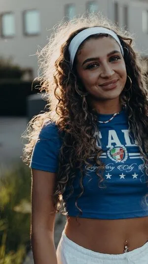 Joana Salamone OnlyFans Leaked Free Thumbnail Picture - #r3UkA8rxNc