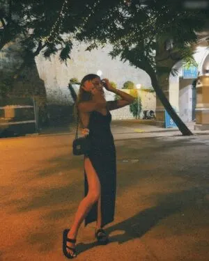 Joana Salamone OnlyFans Leaked Free Thumbnail Picture - #vdq23XXYrW