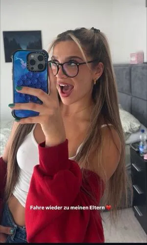 Joana Salamone OnlyFans Leaked Free Thumbnail Picture - #xI62EiwKc4