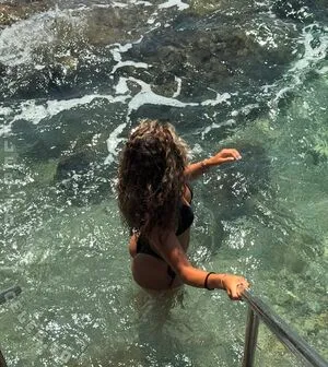 Joana Salamone OnlyFans Leaked Free Thumbnail Picture - #zC4VzJq5kj