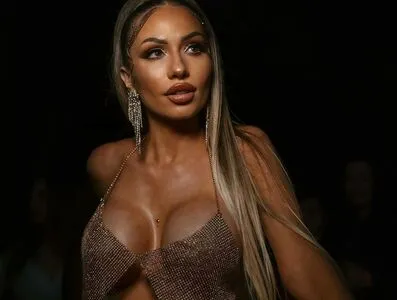 Joana Santos OnlyFans Leaked Free Thumbnail Picture - #ejGrce4uiH