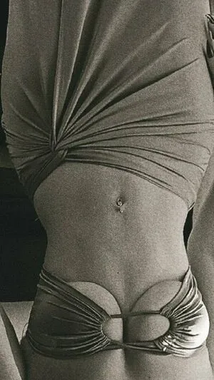 Joanaadiass OnlyFans Leaked Free Thumbnail Picture - #NMh2oAM4NA