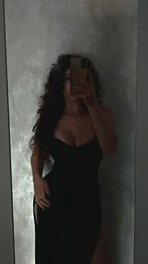 Joanaadiass OnlyFans Leaked Free Thumbnail Picture - #Rz0IvGhdoR