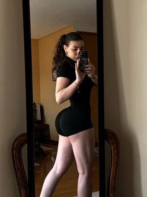 Joanaadiass OnlyFans Leaked Free Thumbnail Picture - #lRNTVUspZr