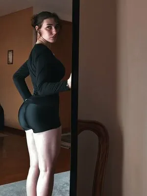 Joanaadiass OnlyFans Leaked Free Thumbnail Picture - #xtYp3T5B1M