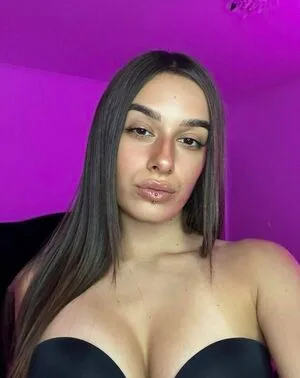 Joanababy OnlyFans Leaked Free Thumbnail Picture - #GknsGsQueH