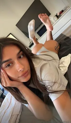Joanababy OnlyFans Leaked Free Thumbnail Picture - #JFQcZXL5Ss