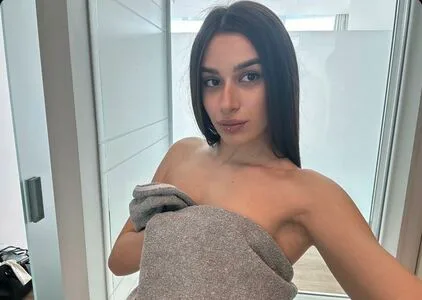 Joanababy OnlyFans Leaked Free Thumbnail Picture - #PRGyl9CTWV