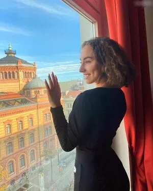 Joanachlips OnlyFans Leaked Free Thumbnail Picture - #6HkSFynd7F