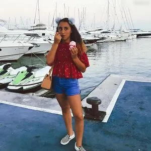 Joanachlips OnlyFans Leaked Free Thumbnail Picture - #8kFkZ25GSP