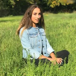 Joanachlips OnlyFans Leaked Free Thumbnail Picture - #KbIvIrp7fW