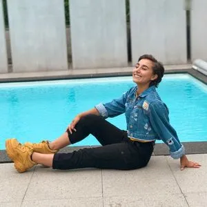 Joanachlips OnlyFans Leaked Free Thumbnail Picture - #N5NXhynnOv