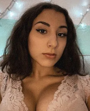Joanachlips OnlyFans Leaked Free Thumbnail Picture - #OEfOWpJCtl