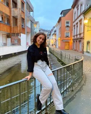 Joanachlips OnlyFans Leaked Free Thumbnail Picture - #f6UiTyiekJ