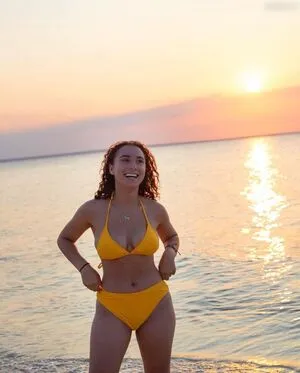 Joanachlips OnlyFans Leaked Free Thumbnail Picture - #hyBXncCJgh
