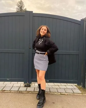 Joanachlips OnlyFans Leaked Free Thumbnail Picture - #upzVZpPYCv