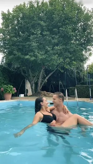 Joanachlips OnlyFans Leaked Free Thumbnail Picture - #xz5WToqLjq