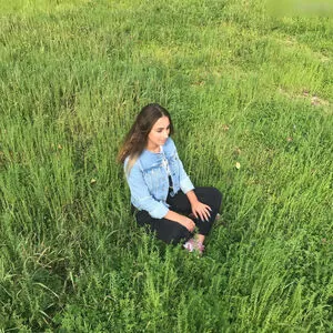 Joanachlips OnlyFans Leaked Free Thumbnail Picture - #zKdGbUxi7M