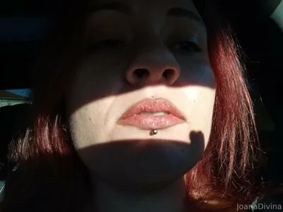 Joanadivina OnlyFans Leaked Free Thumbnail Picture - #OebZOqxMaq