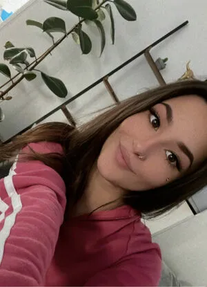 Joanaelaa OnlyFans Leaked Free Thumbnail Picture - #IMVWUPvB6k