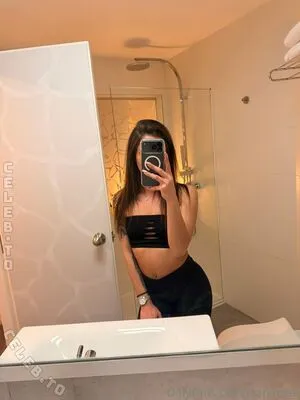 Joanaelaa OnlyFans Leaked Free Thumbnail Picture - #Q2UH6o9kvN