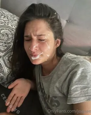 Joanaelaa OnlyFans Leaked Free Thumbnail Picture - #fEXeXoPLWU
