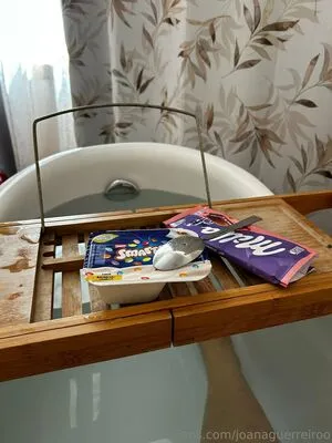 Joanaguerreiroo OnlyFans Leaked Free Thumbnail Picture - #HaMVpBpnxl