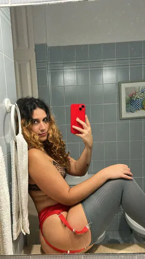 Joanaguerreiroo OnlyFans Leaked Free Thumbnail Picture - #OzCBReC5h3