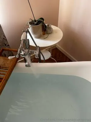 Joanaguerreiroo OnlyFans Leaked Free Thumbnail Picture - #VgcudOruUa