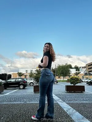 Joanaguerreiroo OnlyFans Leaked Free Thumbnail Picture - #gN715Eebzv