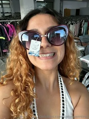 Joanaguerreiroo OnlyFans Leaked Free Thumbnail Picture - #lijksXQu8K