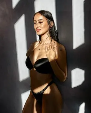 Joanan10 OnlyFans Leaked Free Thumbnail Picture - #R9ZCMvm54K