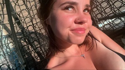 Joanax2003 OnlyFans Leaked Free Thumbnail Picture - #ALR0RMaVPB