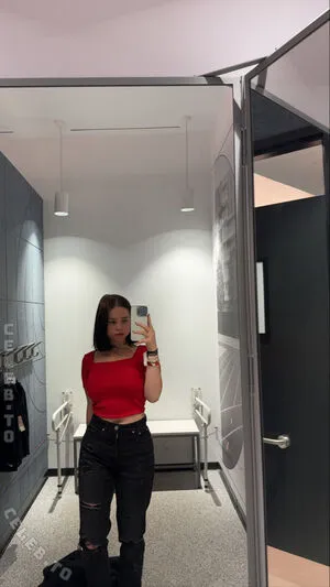 Joanax2003 OnlyFans Leaked Free Thumbnail Picture - #B72p0xbDRT