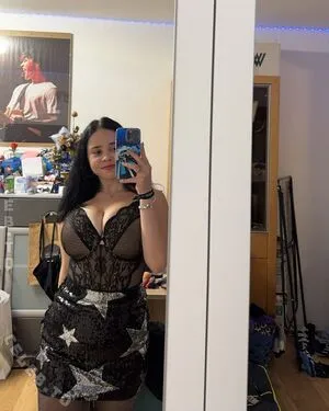 Joanax2003 OnlyFans Leaked Free Thumbnail Picture - #CrA7AxlhGC