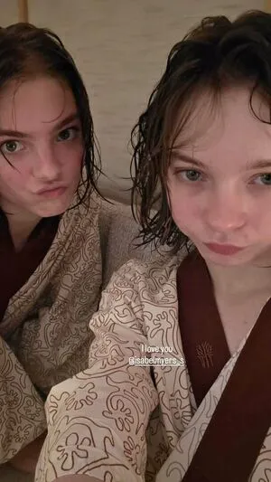 Joanax2003 OnlyFans Leaked Free Thumbnail Picture - #JOJNSfPPBJ