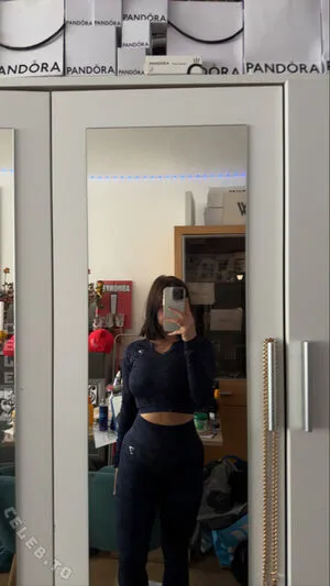 Joanax2003 OnlyFans Leaked Free Thumbnail Picture - #NC5OOlQVG4