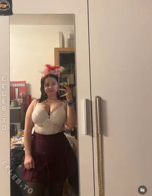 Joanax2003 OnlyFans Leaked Free Thumbnail Picture - #OrkB3liyE6