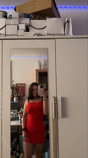 Joanax2003 OnlyFans Leaked Free Thumbnail Picture - #YHSDDxEAAt