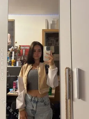 Joanax2003 OnlyFans Leaked Free Thumbnail Picture - #Zicw7xamCb