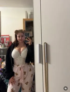Joanax2003 OnlyFans Leaked Free Thumbnail Picture - #bis7cIHZ0I