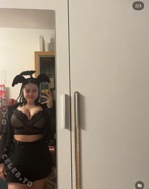 Joanax2003 OnlyFans Leaked Free Thumbnail Picture - #cvq0llPv8E