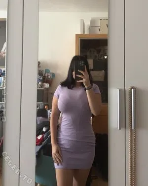 Joanax2003 OnlyFans Leaked Free Thumbnail Picture - #im7RhYrgmM