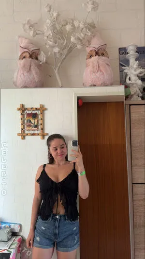 Joanax2003 OnlyFans Leaked Free Thumbnail Picture - #nSPfXGZJ7g