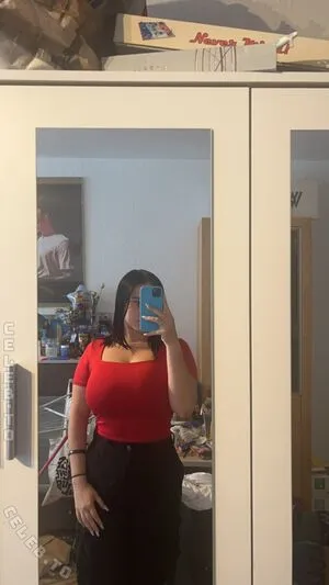 Joanax2003 OnlyFans Leaked Free Thumbnail Picture - #ohJYJ1GoAw