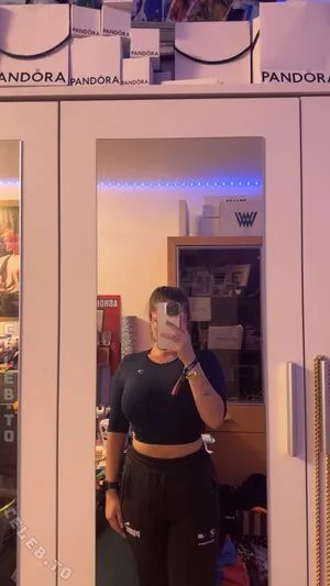 Joanax2003 OnlyFans Leaked Free Thumbnail Picture - #xIOeNsepFZ