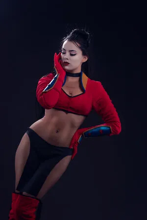 Joanie Brosas OnlyFans Leaked Free Thumbnail Picture - #0icjI6SPY9